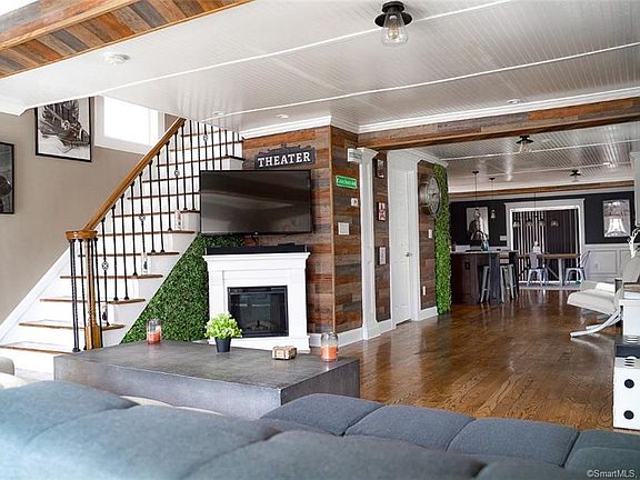 3rd image of 73 Cosey Beach Ave