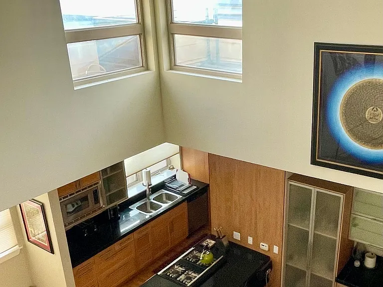 2501 Grove St #201 — Photo 13
