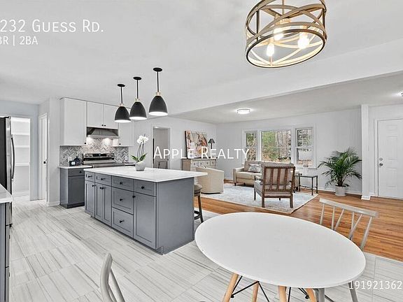 2nd image of 5232 Guess Rd