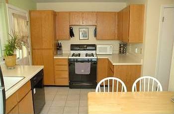 2nd image of 1400 Beacon Hill Dr