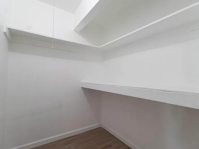 213 S Ingalls St #213 — Photo 14