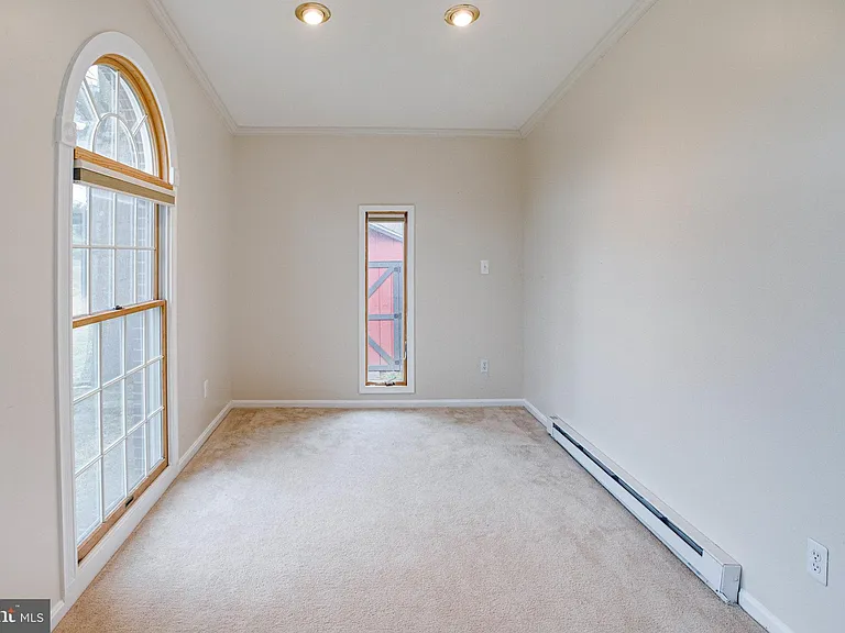 9552 Birmingham Dr — Photo 39