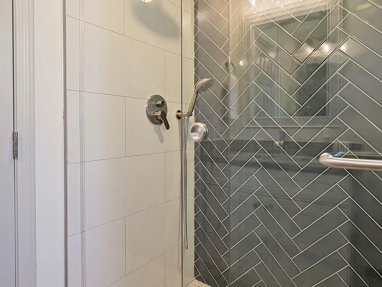17 Northridge Dr — Photo 24