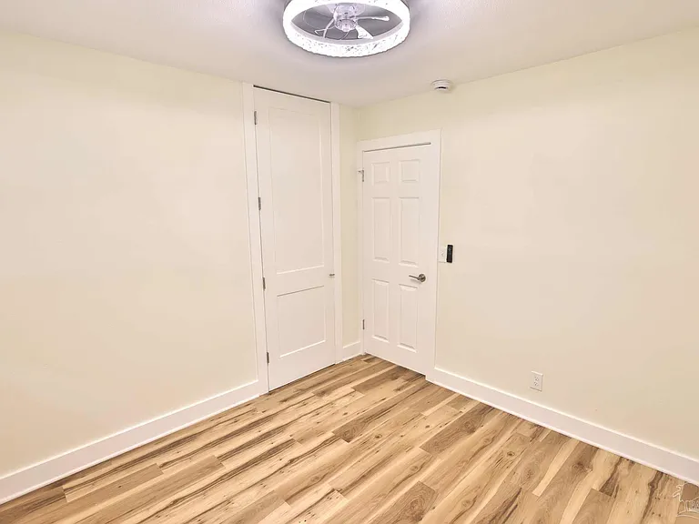 3795 Summer Dr — Photo 30
