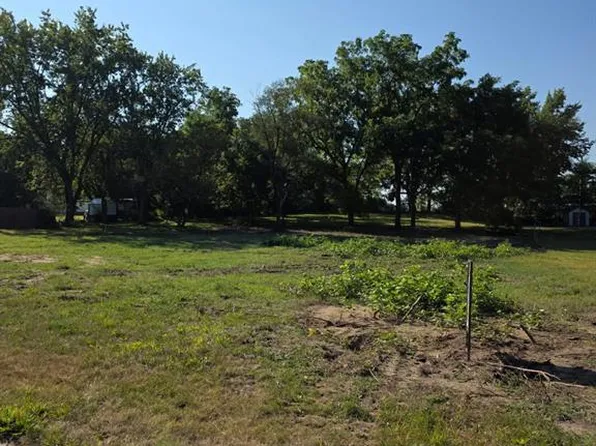 15 15th St., Osseo, WI 54758