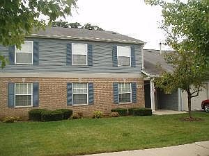 1st image of 1108 Stratford Ct APT C