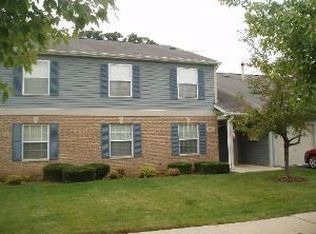 1108 Stratford Ct APT C, Elgin, IL 60120