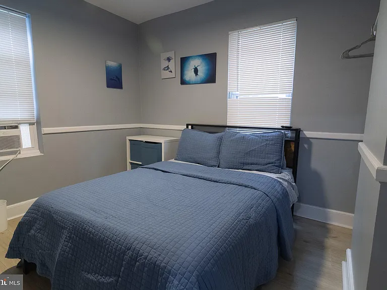 1217 N King St — Photo 5
