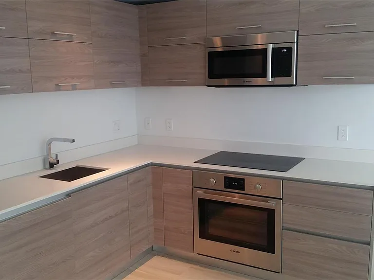 1300 S Miami Ave #3708 — Photo 3