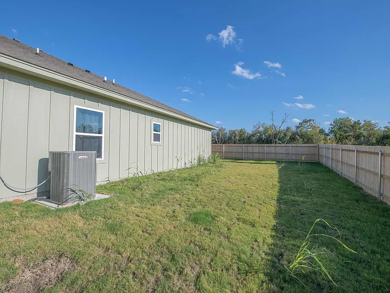 4019 Keller Rd #B — Photo 10