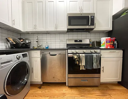 Rented by CCM Property Management LLC | media 1