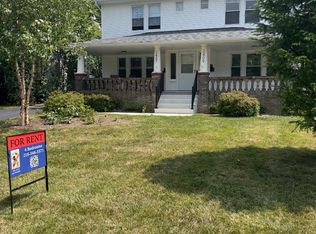 2407 Woodmere Dr #2409, Cleveland, OH 44106