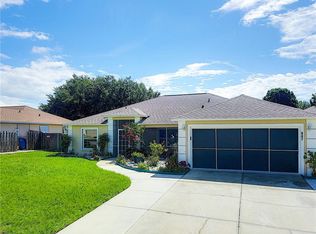947 Arbor Hill Cir, Minneola, FL 34715