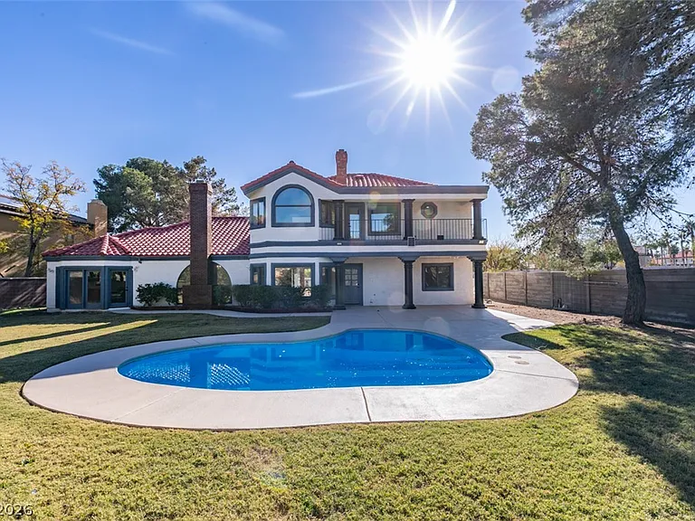 7040 Obannon Dr — Photo 41