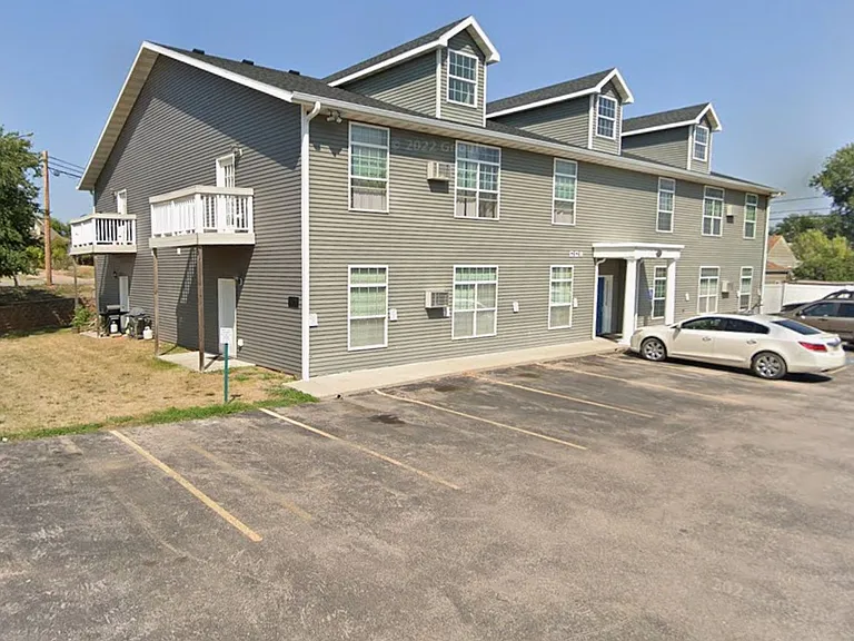 1920 Monte Vista Dr — Photo 18