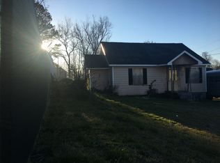 3220 Harrison Rd, East Pt, GA 30344