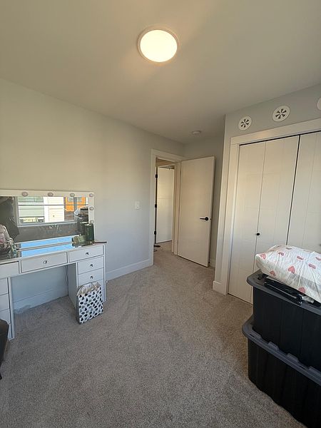 Abbotsford Townhouse for rent - 4 Bedrooms — photo 17