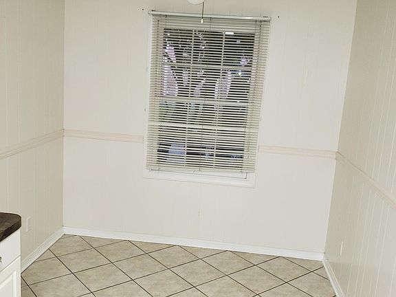 4th image of 213 Georgetown Dr