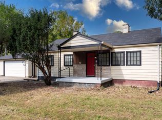 3602 N Bancroft St, Indianapolis, IN