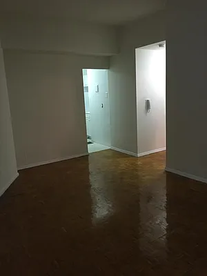 Rented by Luxury Property Group | media 11