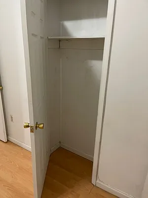 Rented by K & O Realty Associates Inc. | media 26