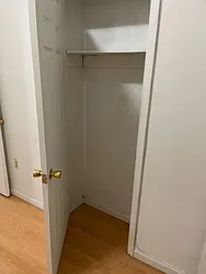 Rented by K & O Realty Associates Inc.