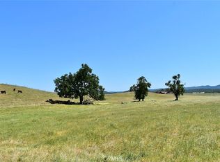 67915 Jolon Rd, Lockwood, CA 93932