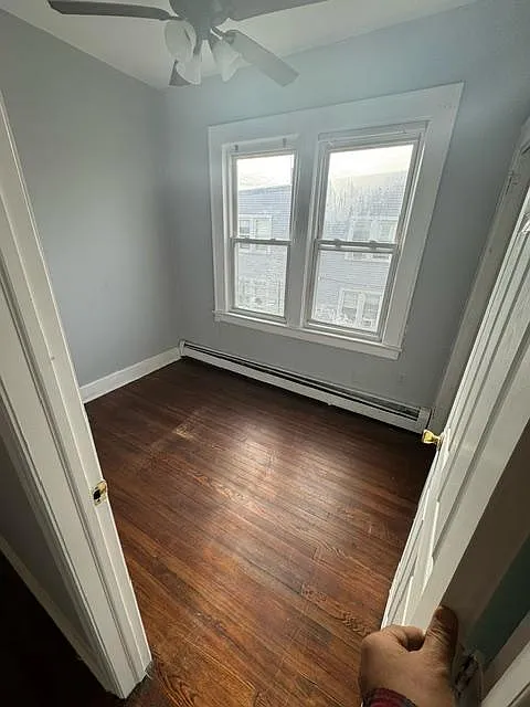 8 Lake St — Photo 3