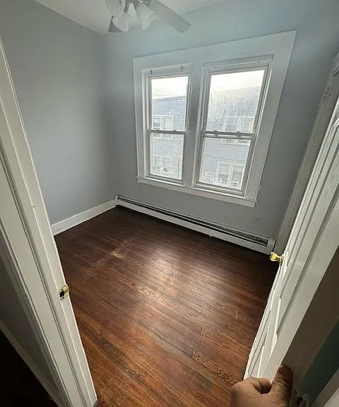 8 Lake St #0 — Photo 4