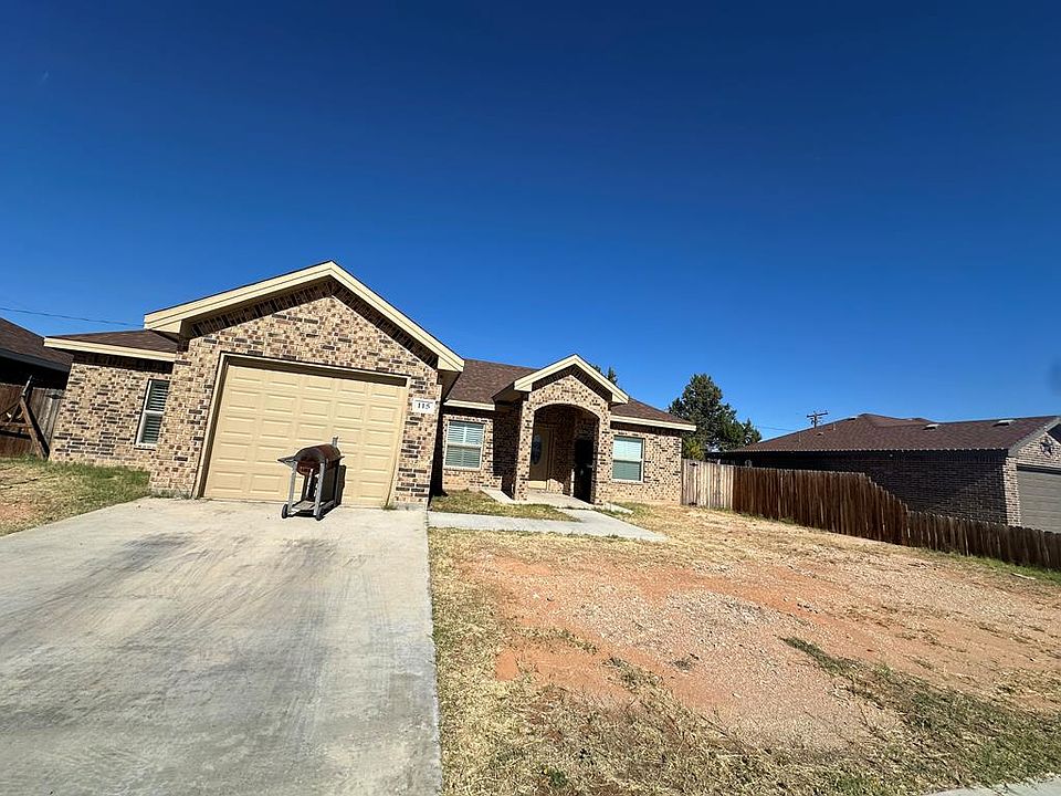 1st image of 115 Blue Dr