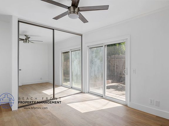 5th image of 442 Newport Ave APT 6