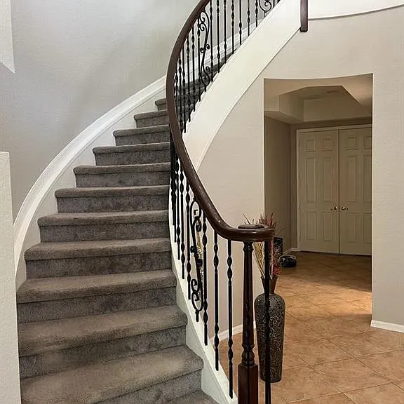 11162 Regatta Ln #A — Photo 27