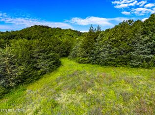 LOT 7 Lonesome Pine Rd, Bybee, TN 37713