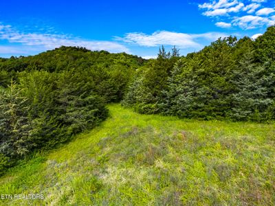 LOT 7 Lonesome Pine Rd, Bybee, TN, 37713