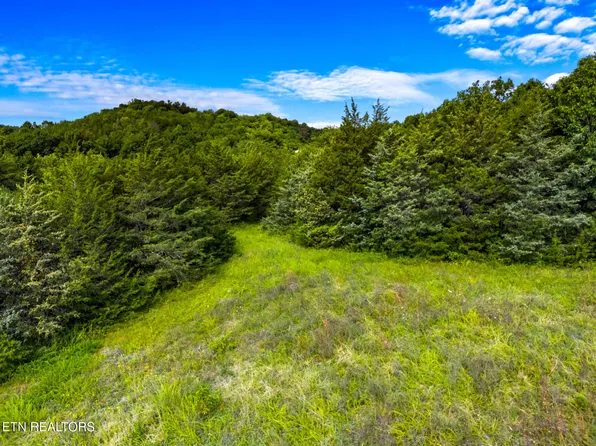 LOT 7 Lonesome Pine Rd, Bybee, TN 37713