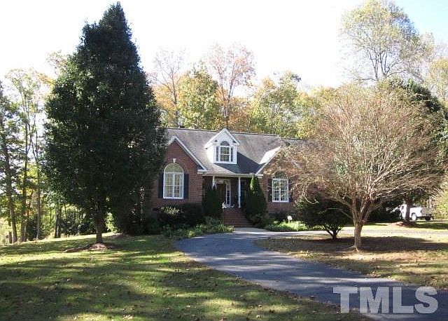 1st image of 5573 Farmington Dr