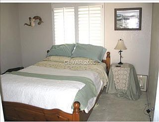 4th image of 1105 Rainbow Meadows Dr