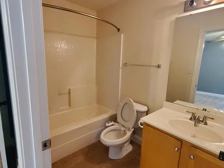 4232 Brook Creek Ln #A — Photo 16