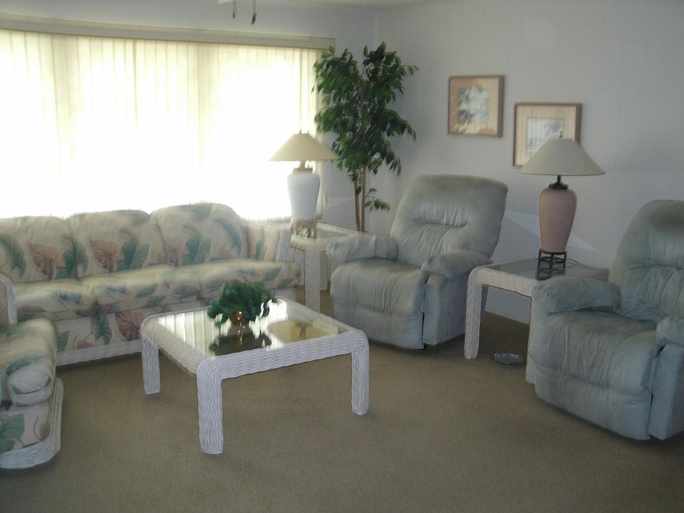 1st image of 2066 Missouri Dr