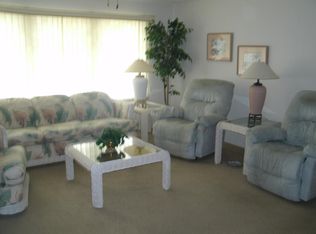 2066 Missouri Dr, Sebring, FL 33870