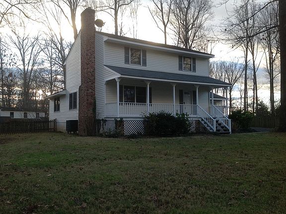 2nd image of 7245 Hastings Ln
