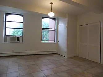 Rented by Town Residential