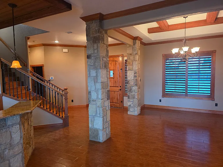 1737 Sagebiel Rd — Photo 6