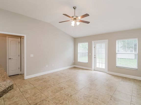 4th image of 18525 Dajana Ave