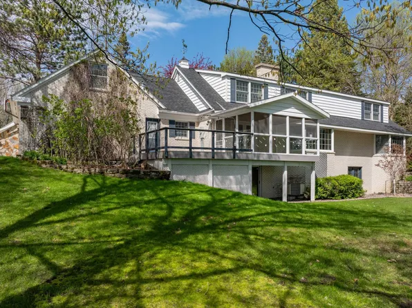 34929 Pooles Bay Rd, Grand Rapids, MN 55744