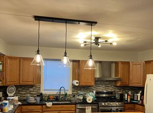 4201 Woods Rd #700, Vestal, NY 13850