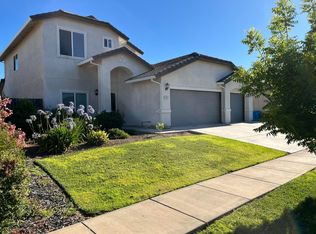 1557 Pheasant Run Dr, Arboga, CA 95961