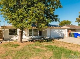 12668 Michigan St, Grand Terrace, CA 92313