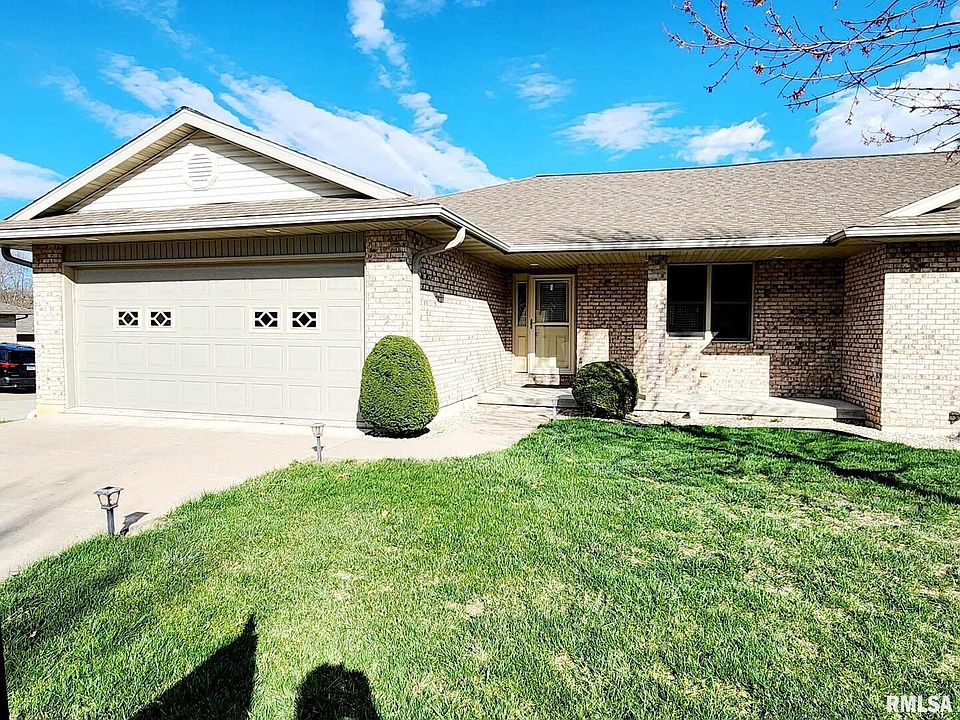 1st image of 1421 Destiny Ct W