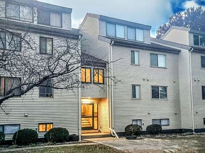 (Undisclosed Address), Champaign, IL, 61820